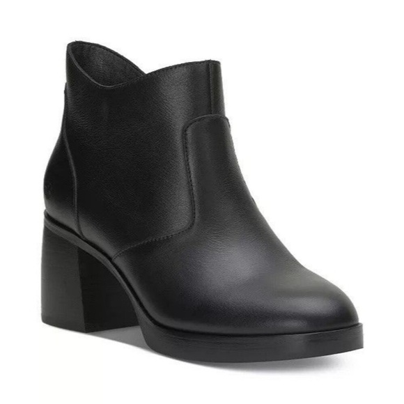 Bundle for Sale - Picture 7 of 14